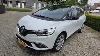 renault-grand-scenic-1.2-tce-intens