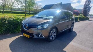 renault-grand-scenic-1.5-dci-intens