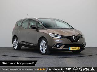 renault-grand-scenic-130pk-tce-zen-