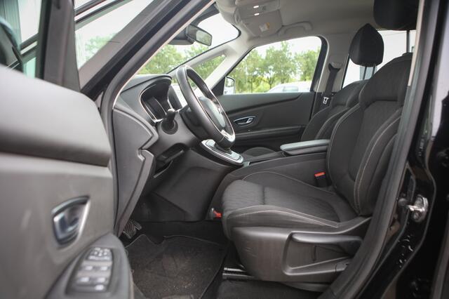 Renault GRAND SCENIC 1.3 TCe Limited 7p.