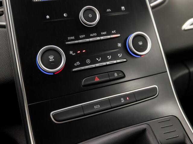 Renault GRAND SCENIC 1.4 TCe Sport (APPLE CARPLAY, NAVIGATIE, TREKHAAK, SPORTSTOELEN, LM VELGEN, KEYLESS, CRUISE, NIEUWE APK, NIEUWSTAAT)