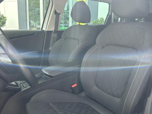 Renault GRAND SCENIC 1.4 TCe Zen 7p. | Navigatie | Bochane Onderhouden | LM Velgen |
