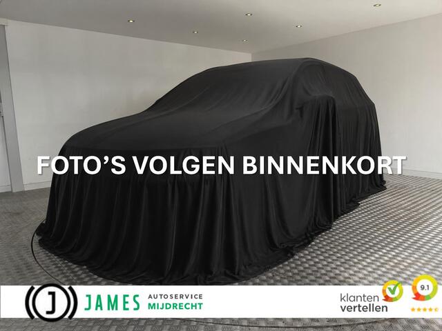 Renault GRAND SCENIC 1.3 TCe Intens Automaat 7-persoons