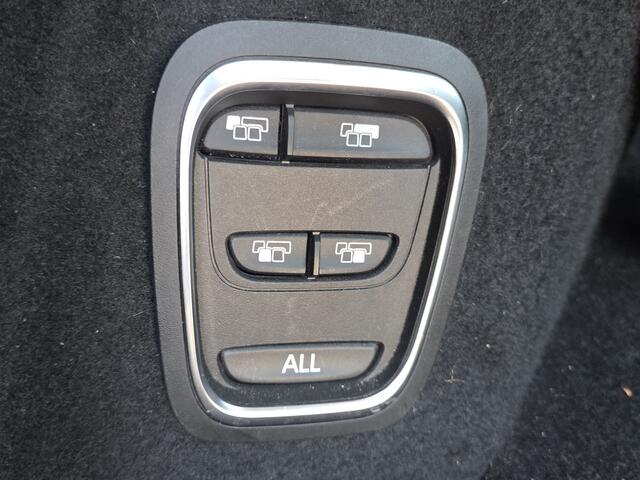 Renault GRAND SCENIC 1.2 TCe Intens 7p. NAVI TEL PDC LM APPLE CAR PLAY