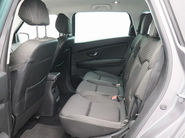 Renault GRAND SCENIC 1.3 TCe Business Zen 7P/ Automaat!