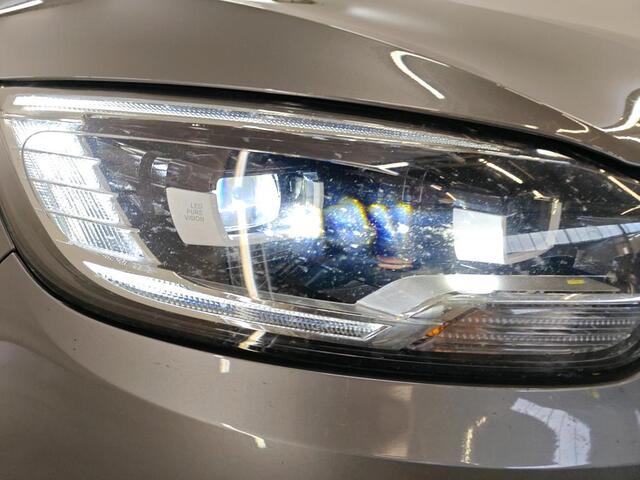 Renault GRAND SCENIC 1.3 TCe Executive 7p. NL-AUTO | TREKHAAK | LEDER |