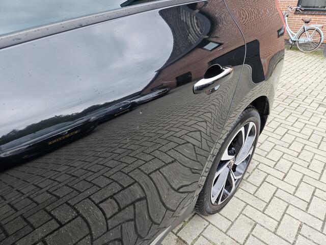 Renault GRAND SCENIC 1.3 TCe Bose 7p. (koppakking lek)