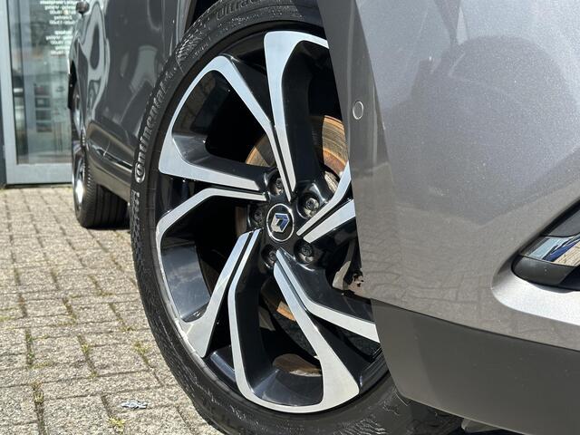 Renault GRAND SCENIC Energy TCe 130 Bose l Origineel NL l Trekhaak l Dealeronderhouden l NAP