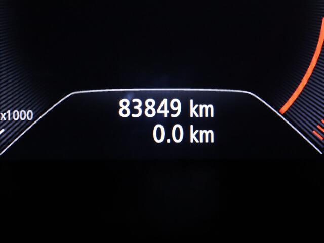 Renault GRAND SCENIC 140pk TCe Intens 7p. Apple Carplay/Android Auto | Climate