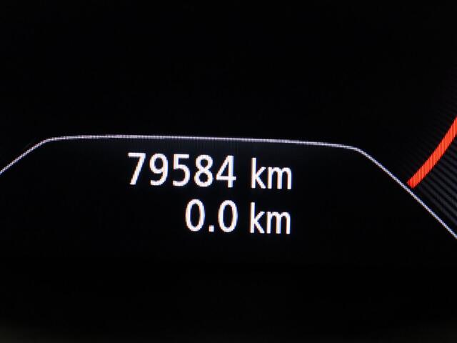 Renault GRAND SCENIC 140pk TCe Bose Apple Carplay/Android Auto | Climate