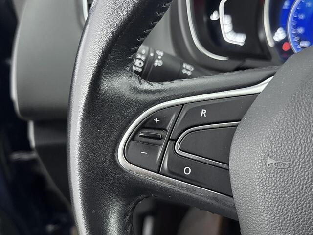 Renault GRAND SCENIC 1.2 TCe Collection 130PK | Climate Control |