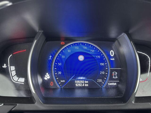 Renault GRAND SCENIC 1.2 TCe Collection 130PK | Climate Control |