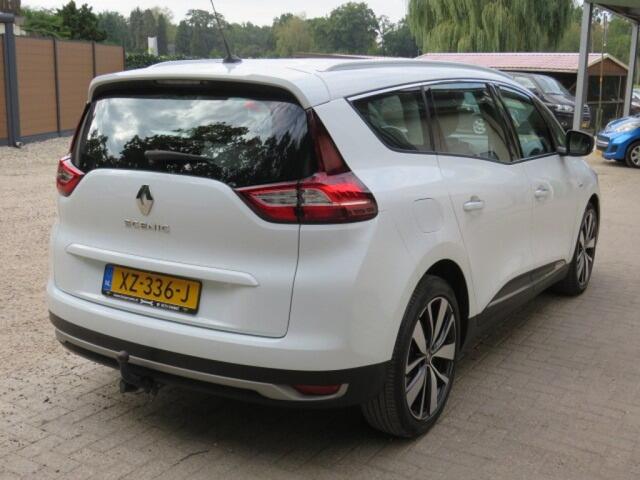 Renault GRAND SCENIC 1.3 TCE LIMITED – foto 6