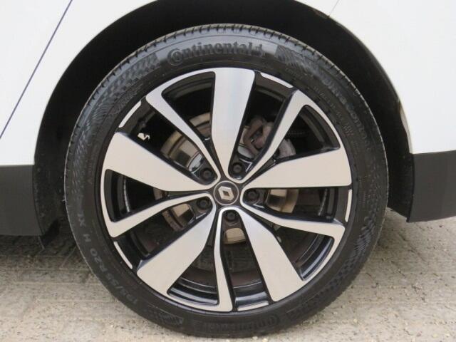 Renault GRAND SCENIC 1.3 TCE LIMITED – foto 8