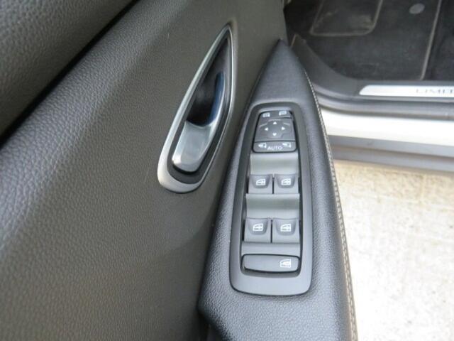 Renault GRAND SCENIC 1.3 TCE LIMITED – foto 10
