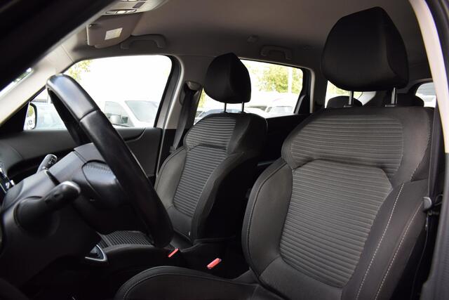 Renault GRAND SCENIC 1.2 TCe Zen 7p. | Apple CarPlay | Keyless | Cruise | Climate – foto 5
