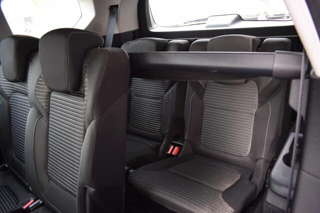 Renault GRAND SCENIC 1.2 TCe Zen 7p. | Apple CarPlay | Keyless | Cruise | Climate – foto 7