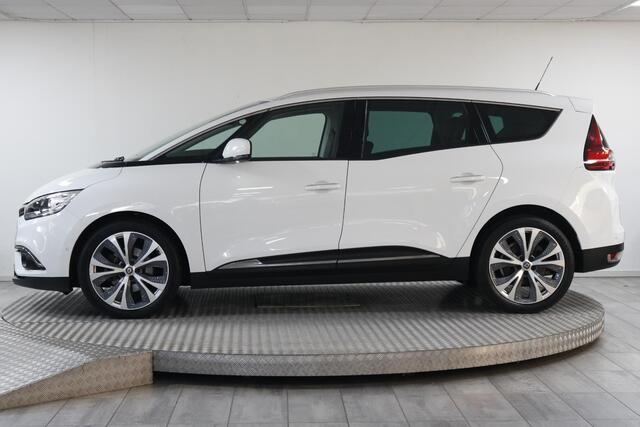 Renault GRAND SCENIC 1.3 TCe Intens – foto 2