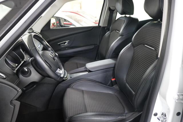 Renault GRAND SCENIC 1.3 TCe Intens – foto 5