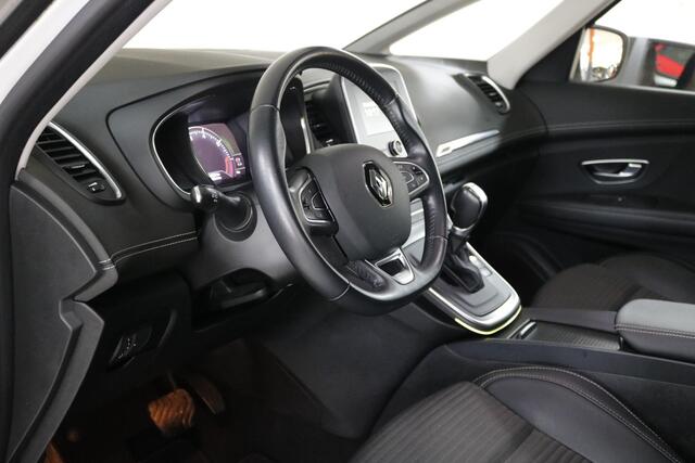 Renault GRAND SCENIC 1.3 TCe Intens – foto 7