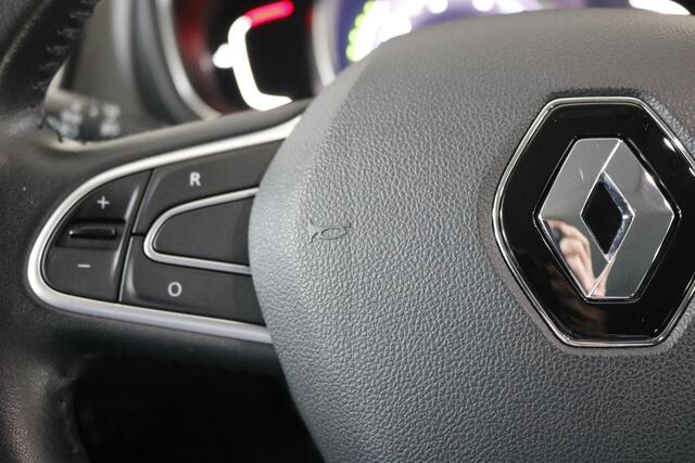 Renault GRAND SCENIC 1.3 TCe Intens – foto 9