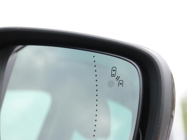 Renault GRAND SCENIC 1.3 TCe Intens PANO / NAVI / CRUISE / ECC – foto 8