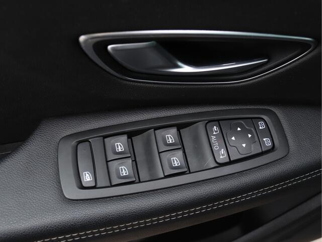 Renault GRAND SCENIC 1.3 TCe Intens PANO / NAVI / CRUISE / ECC – foto 10