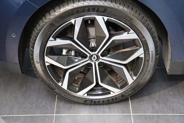 Renault GRAND SCENIC TCe 140pk Intens – foto 5