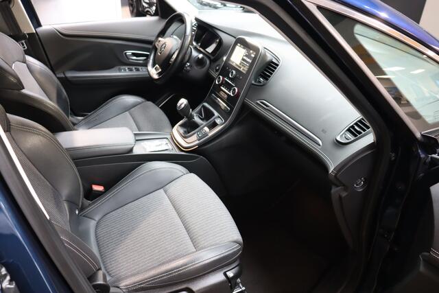 Renault GRAND SCENIC TCe 140pk Intens – foto 7