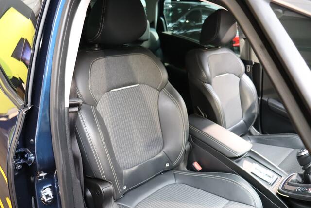 Renault GRAND SCENIC TCe 140pk Intens – foto 8