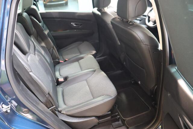 Renault GRAND SCENIC TCe 140pk Intens – foto 9