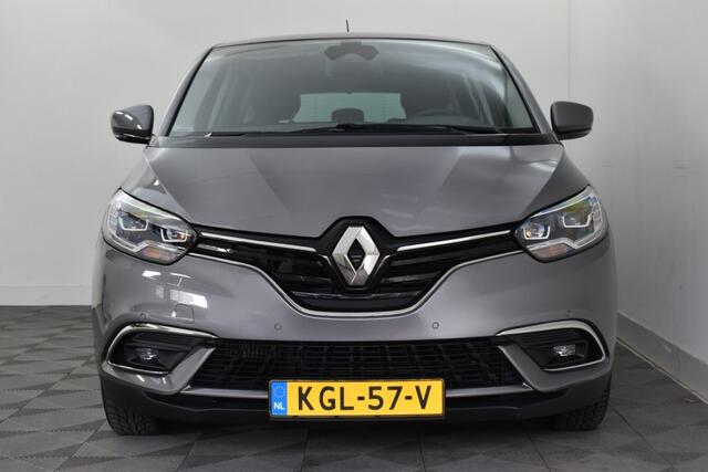 Renault GRAND SCENIC 1.3 TCE 140PK LIMITED – foto 3
