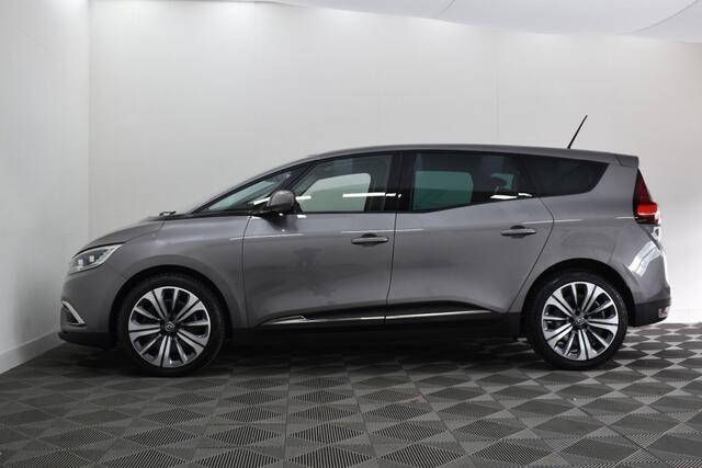 Renault GRAND SCENIC 1.3 TCE 140PK LIMITED – foto 5
