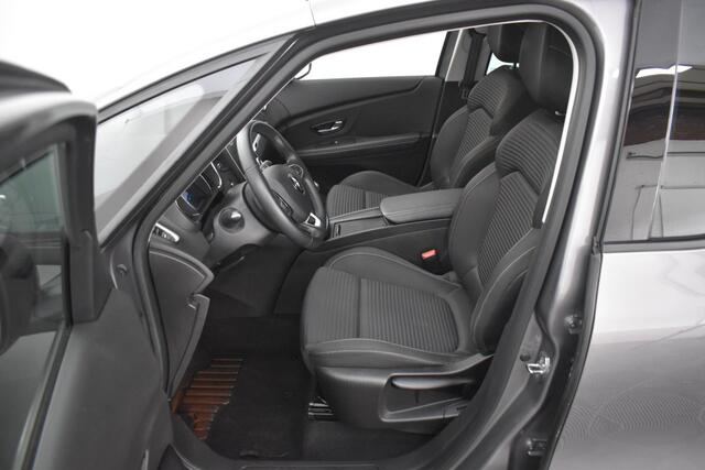 Renault GRAND SCENIC 1.3 TCE 140PK LIMITED – foto 8
