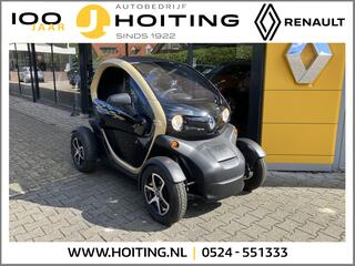 renault-intens-80-*-koopbatterij-*-