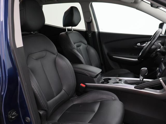 Renault KADJAR 1.2 TCe 130 PK AUT. BOSE + LEDER / CAMERA / LED / NAVIGATIE