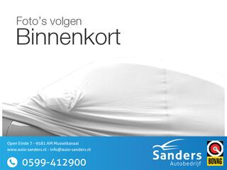 renault-kadjar-1.2-tce-intens---lee