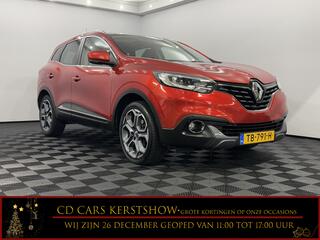 renault-kadjar-1.2-tce-intens-half-