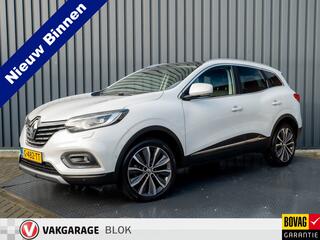 renault-kadjar-1.3-tce-160pk-intens