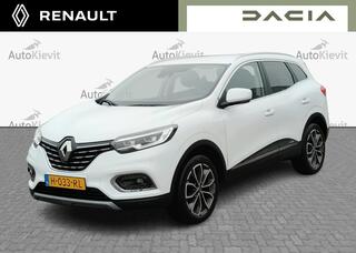 renault-kadjar-1.3-tce-140-intens--