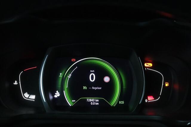 Renault KADJAR 1.3 TCe 160pk Bose | Camera | Stoelverwarming | Trekhaak |