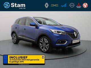 renault-kadjar-tce-140pk-intens-edc
