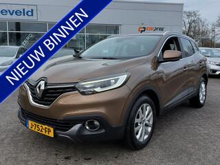 renault-kadjar-1.2-tce-131pk-intens