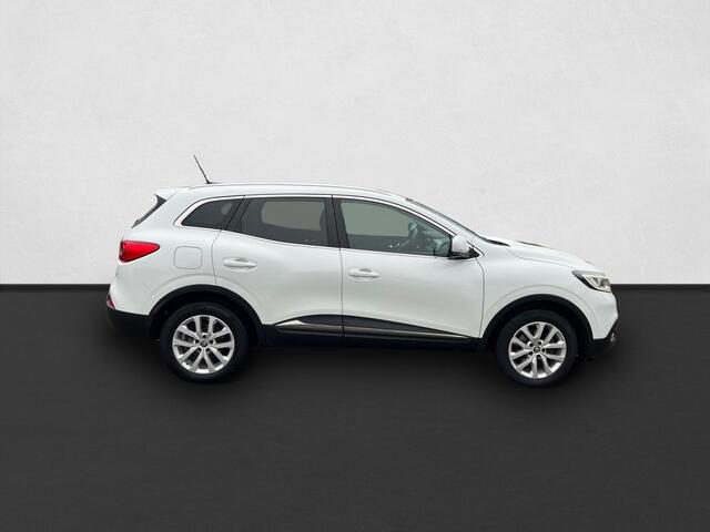 Renault KADJAR 1.2 TCe Zen / NAVI / AIRCO