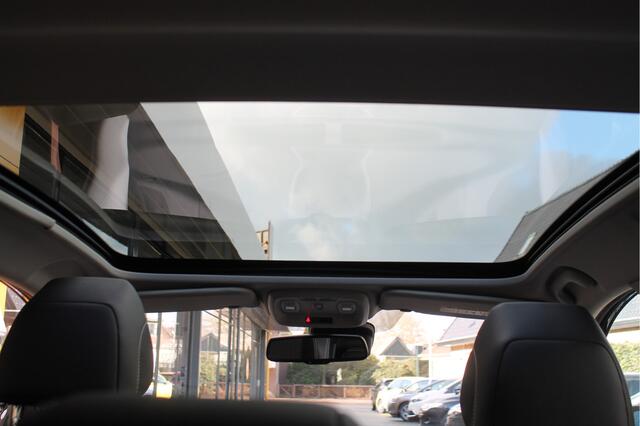 Renault KADJAR TCe 130 Extase EDC Automaat