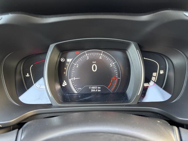 Renault KADJAR 1.2 TCe Extase | Panoramadak | 19'' Velgen |