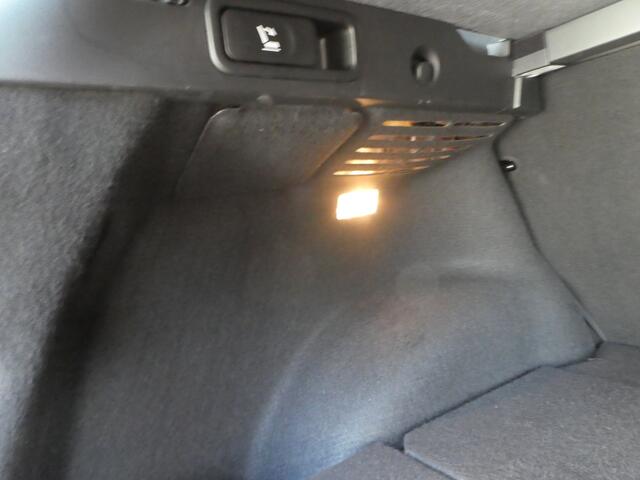 Renault KADJAR 1.2 TCe Intens