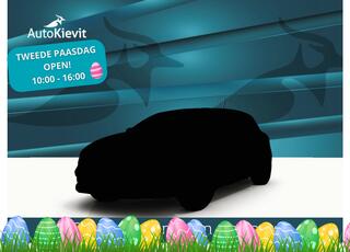 renault-kadjar-1.2-tce-130-edc-inte
