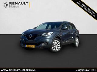 renault-kadjar-1.2-tce-intens-edc-a