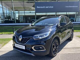 renault-kadjar-1.5-blue-dci-black-e